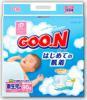   Goon (   )      , 90      (0-5   )