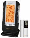 Термометр цифровой с радио-датчиком RST 02710