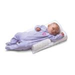 Фиксатор положения тела малыша во сне универ.