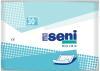 (Гигиена / Гигиена) Впитывающие пеленки Seni Soft 90 х 60 см (5 шт.)
