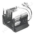 Электронные функциональные модули для приводов SQM5..., Siemens AGA56.41A17