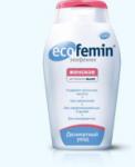 Экофемин мыло интимное 200мл