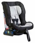 Orbit Baby Toddler Car Seat