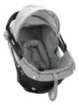Orbit Baby Infant Car Seat