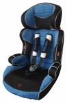 Baby Care Grand Voyager